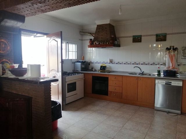 4 chambre Maison de Ville à vendre à Cártama avec garage - 350 000 € (Ref: 10128338)