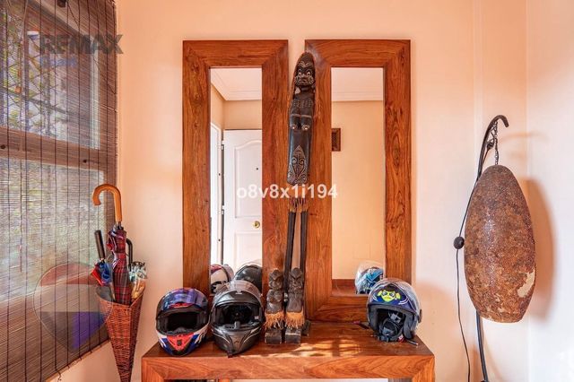 4 quarto Casa em Banda para venda em Cártama com piscina garagem - 362 000 € (Ref: 10128341)