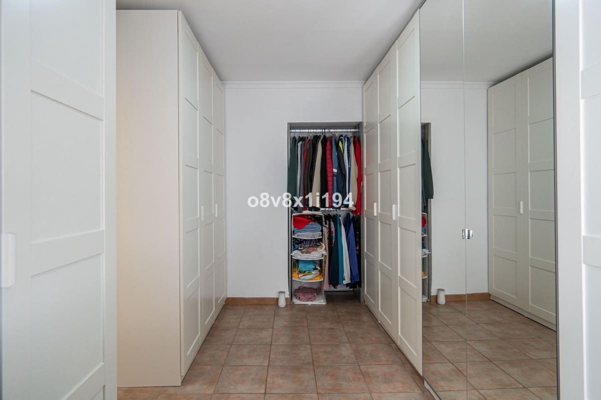 5 quarto Moradia para venda em Macharaviaya - 285 000 € (Ref: 10128343)