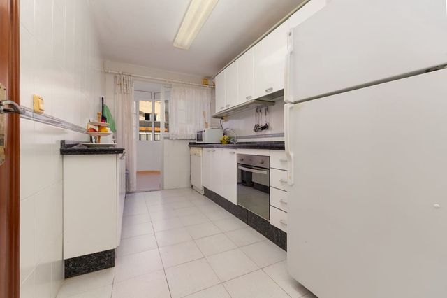 3 soverom Leilighet til salgs i Playa de los Boliches, Fuengirola med svømmebasseng garasje - € 498 500 (Ref: 10128345)