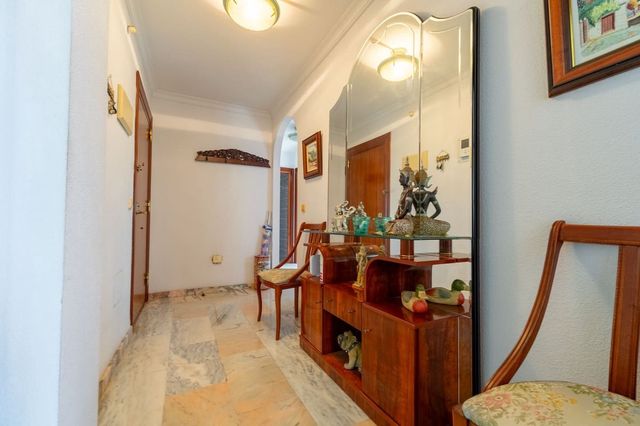 3 soverom Leilighet til salgs i Playa de los Boliches, Fuengirola med svømmebasseng garasje - € 498 500 (Ref: 10128345)