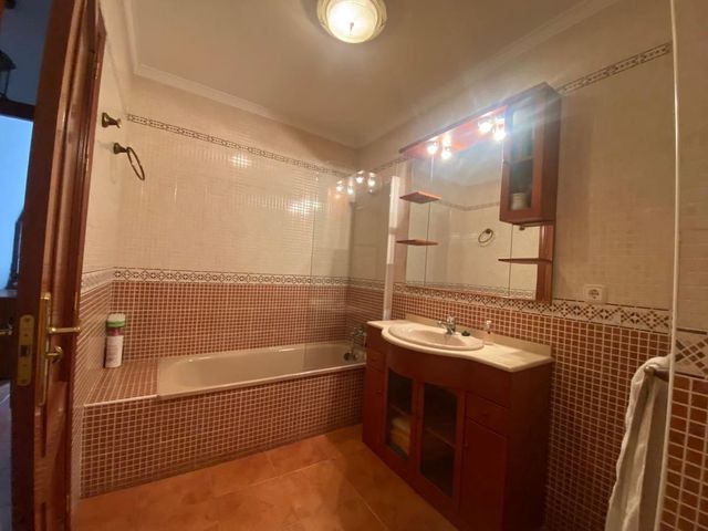 3 bedroom Apartment for sale in Ronda - € 243,915 (Ref: 10128346)