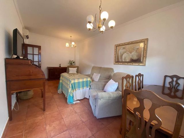3 bedroom Apartment for sale in Ronda - € 243,915 (Ref: 10128346)
