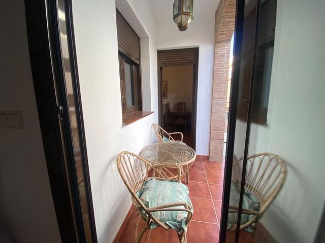 3 bedroom Apartment for sale in Ronda - € 243,915 (Ref: 10128346)