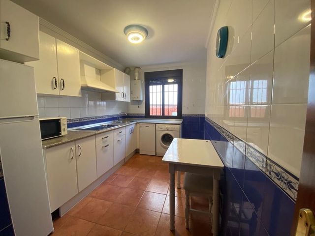 3 bedroom Apartment for sale in Ronda - € 243,915 (Ref: 10128346)