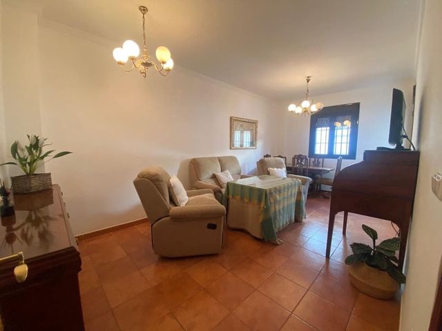 3 bedroom Apartment for sale in Ronda - € 243,915 (Ref: 10128346)