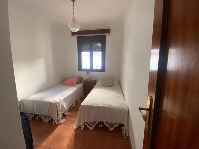 3 bedroom Apartment for sale in Ronda - € 243,915 (Ref: 10128346)