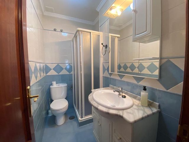 3 bedroom Apartment for sale in Ronda - € 243,915 (Ref: 10128346)
