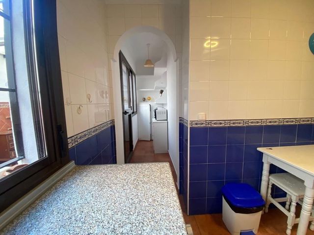 3 bedroom Apartment for sale in Ronda - € 243,915 (Ref: 10128346)