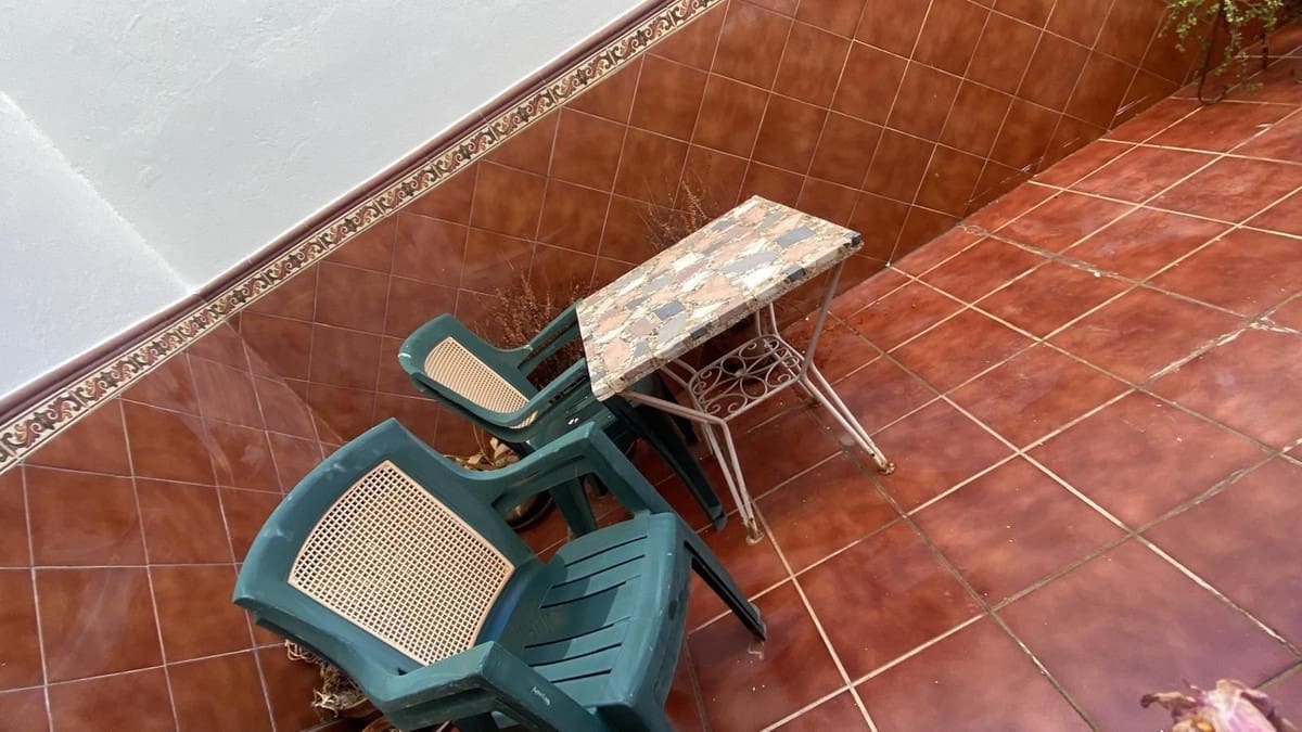 3 sypialnia Apartament na sprzedaż w Ronda - 243 915 € (Ref: 10128346)