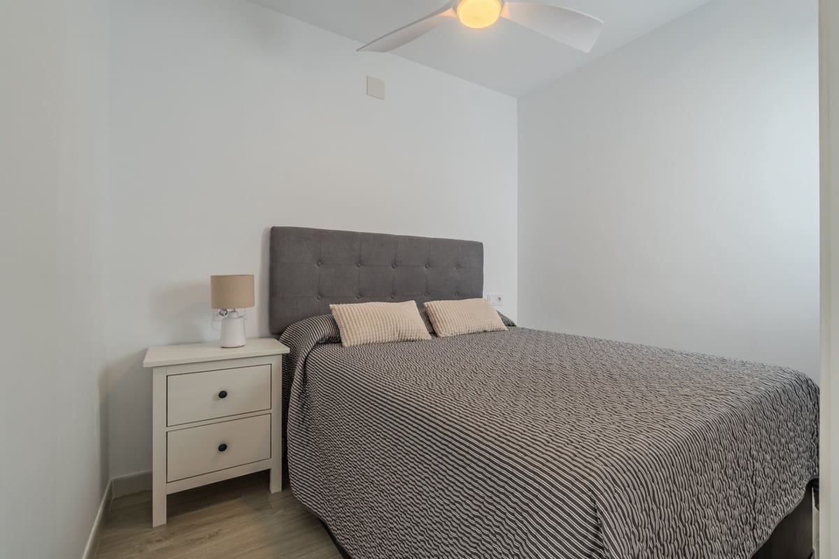 3 slaapkamer Huis te koop in Los Alcazares met garage - € 298.000 (Ref: 10128355)