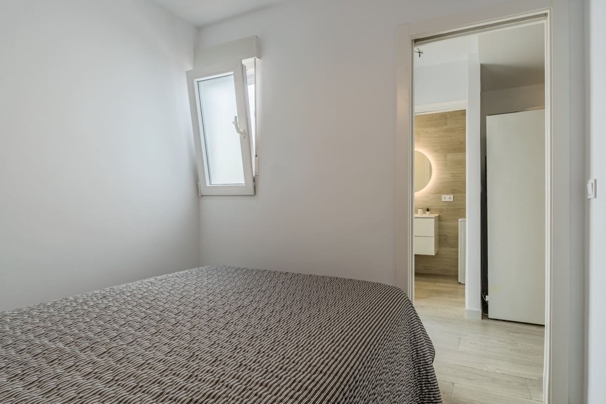 3 slaapkamer Huis te koop in Los Alcazares met garage - € 298.000 (Ref: 10128355)