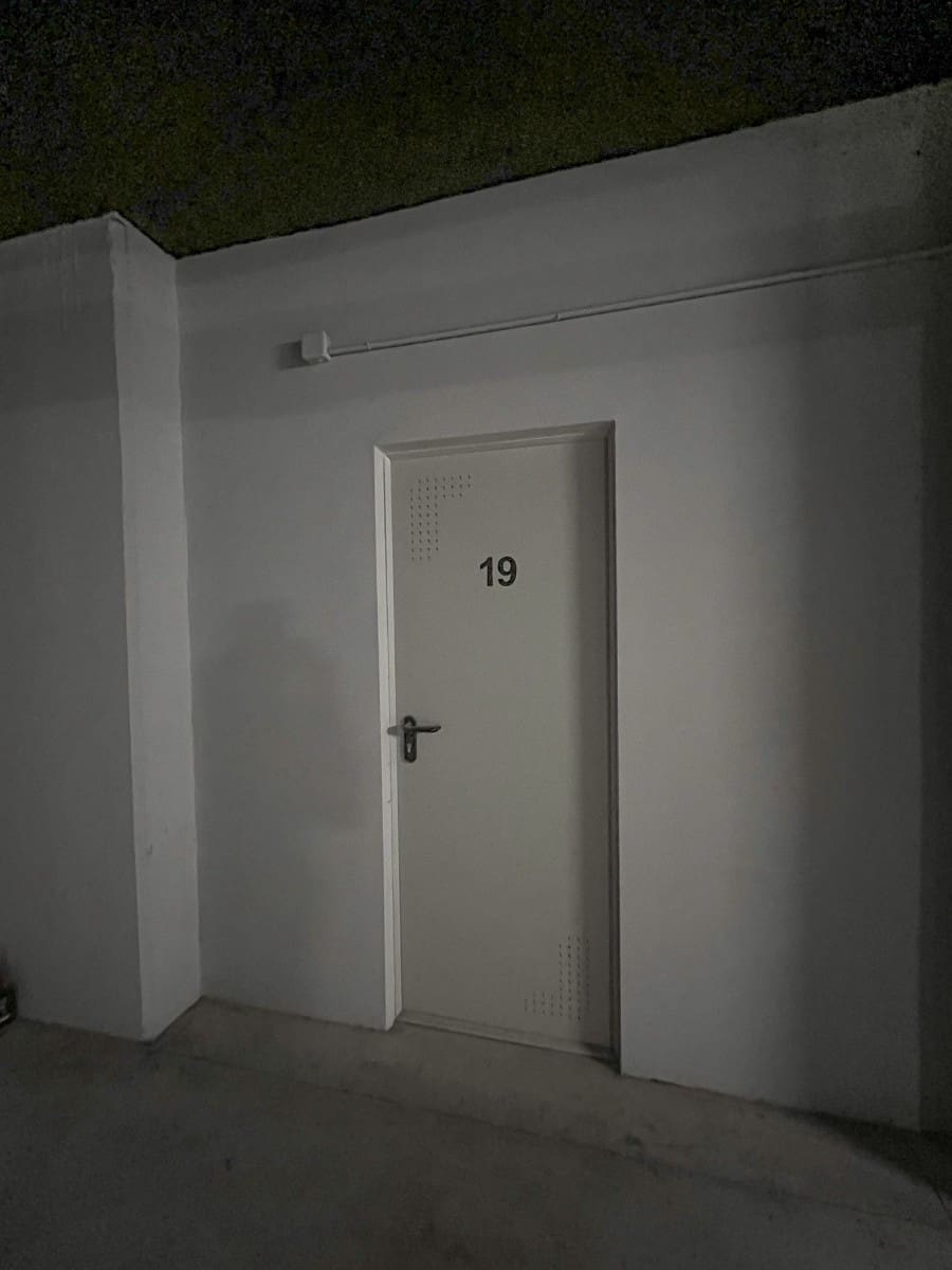 2 quarto Apartamento para venda em Orihuela com piscina garagem - 310 000 € (Ref: 10128357)