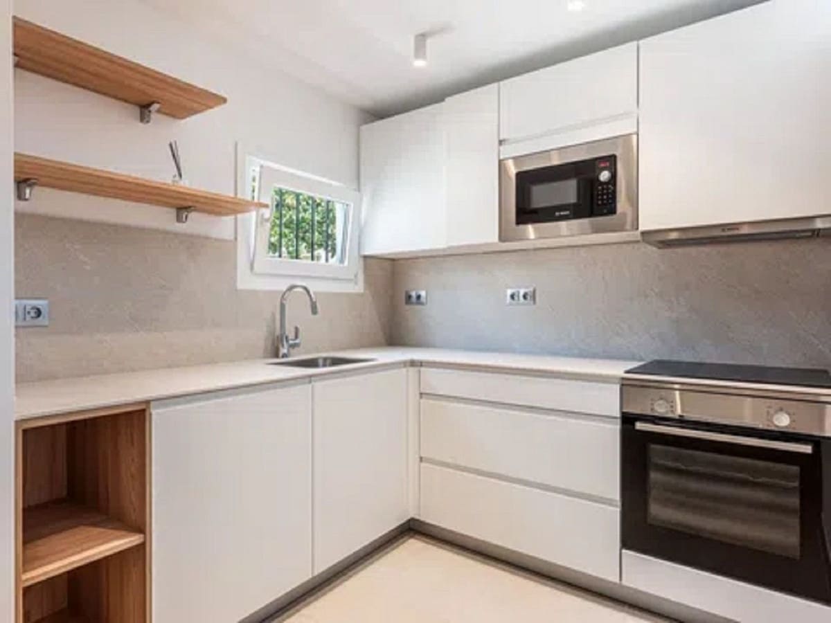 3 Zimmer Villa zu verkaufen in Fuengirola mit Pool Garage - 612.500 € (Ref: 10128367)