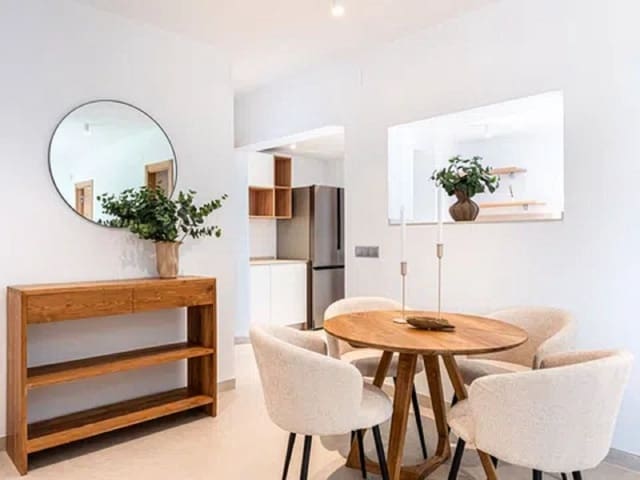 3 Zimmer Villa zu verkaufen in Los Boliches , Fuengirola mit Pool Garage - 612.500 € (Ref: 10128367)