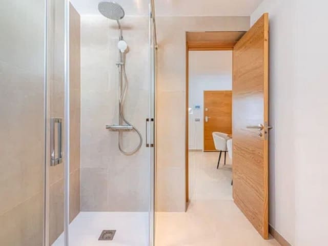 3 Zimmer Villa zu verkaufen in Los Boliches , Fuengirola mit Pool Garage - 612.500 € (Ref: 10128367)