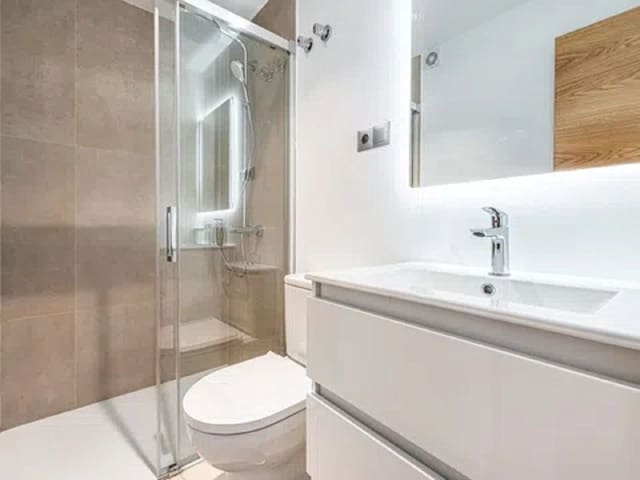 3 Zimmer Villa zu verkaufen in Los Boliches , Fuengirola mit Pool Garage - 612.500 € (Ref: 10128367)