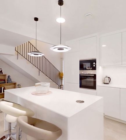 3 slaapkamer Villa te koop in Calahonda, Mijas met zwembad garage - € 945.000 (Ref: 10128368)
