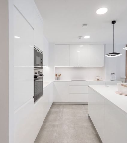 3 slaapkamer Villa te koop in Calahonda, Mijas met zwembad garage - € 945.000 (Ref: 10128368)