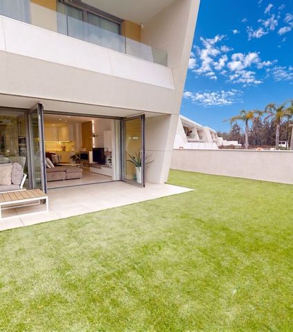 3 slaapkamer Villa te koop in Calahonda, Mijas met zwembad garage - € 945.000 (Ref: 10128368)
