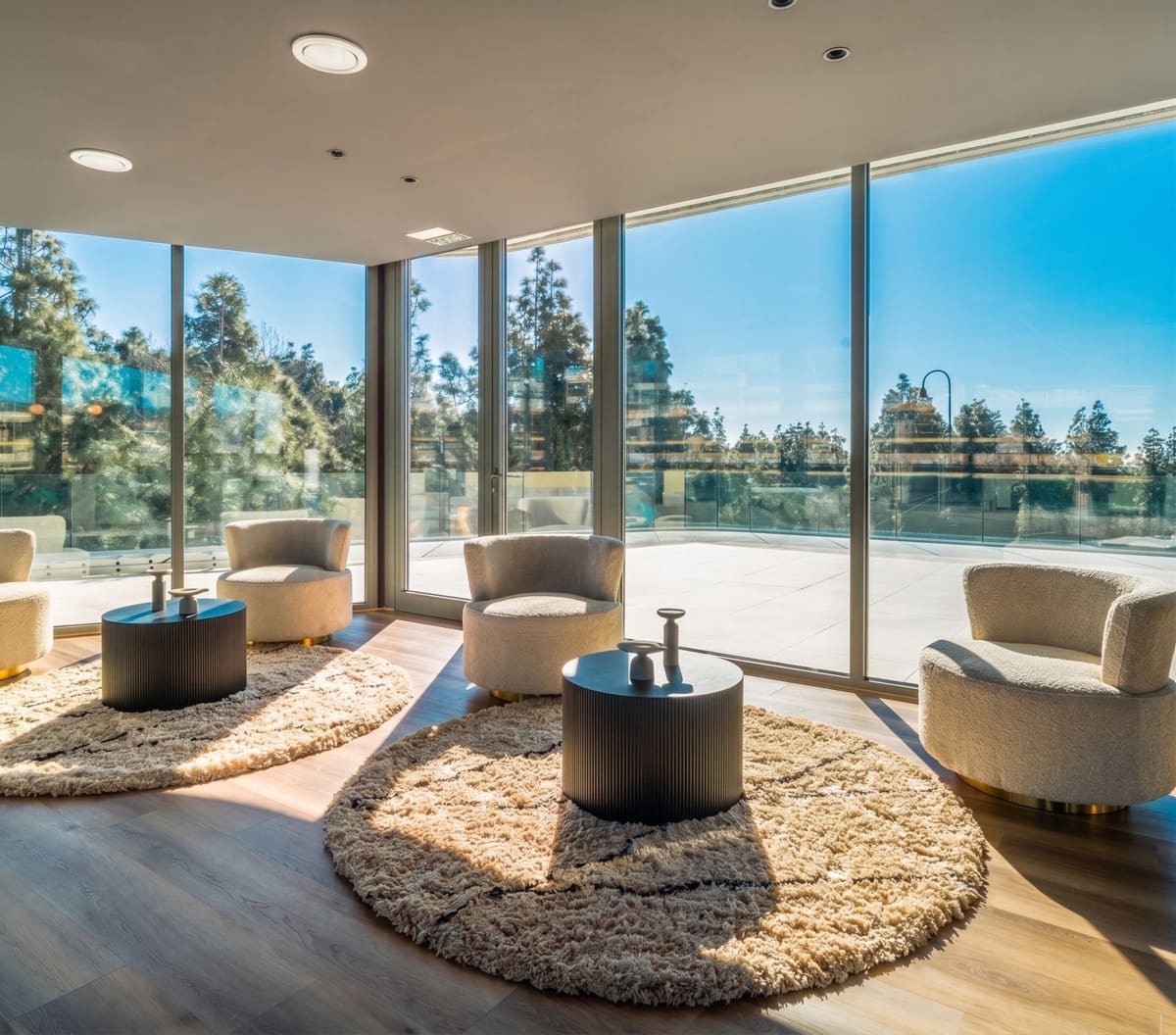 3 slaapkamer Villa te koop in Mijas Costa met zwembad garage - € 945.000 (Ref: 10128368)
