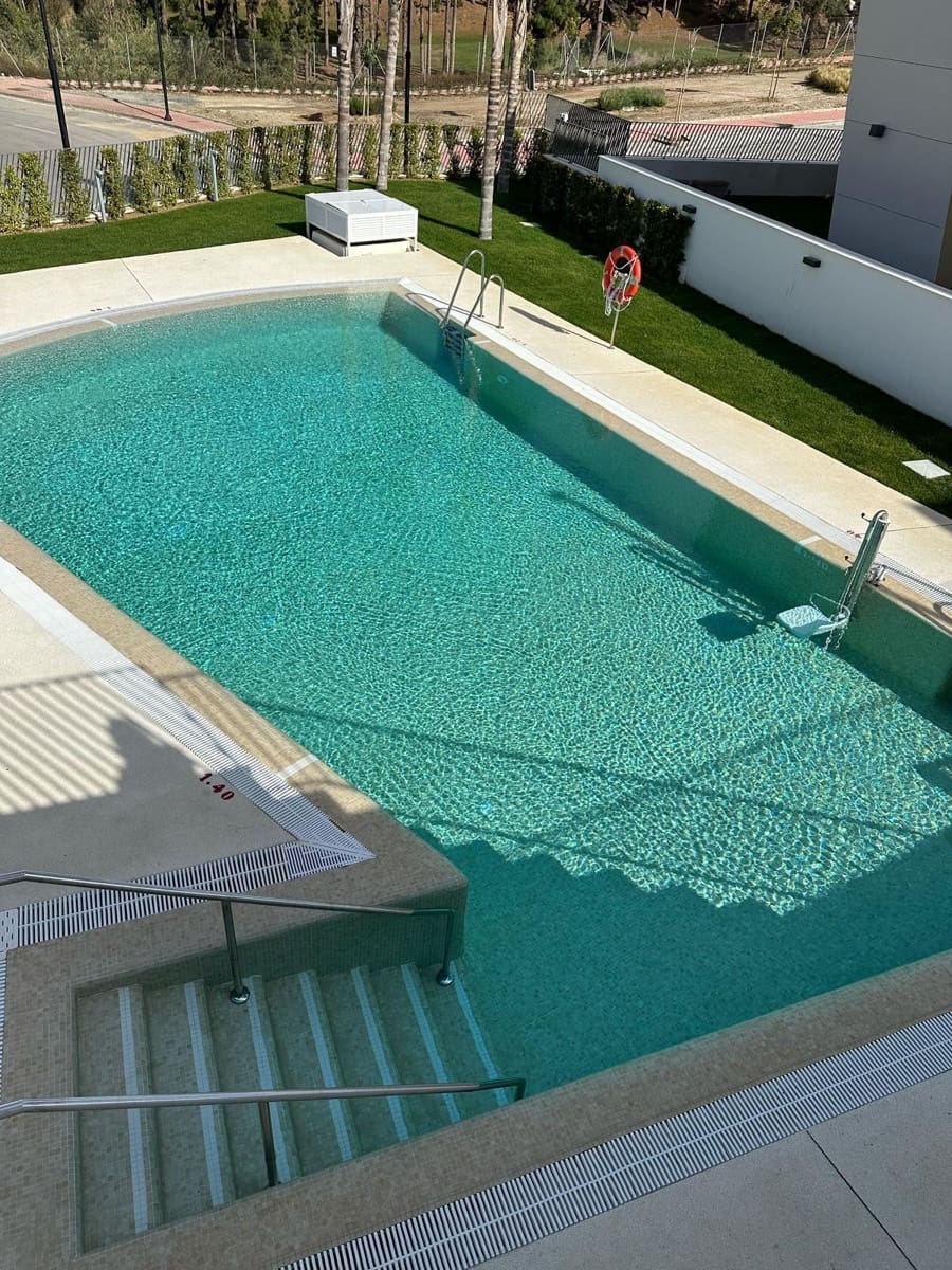 3 slaapkamer Villa te koop in Mijas Costa met zwembad garage - € 945.000 (Ref: 10128368)