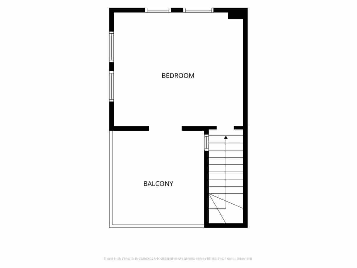 4 camera da letto Casa in vendita in Nueva Andalucia con piscina garage - 1.395.000 € (Rif: 10128379)