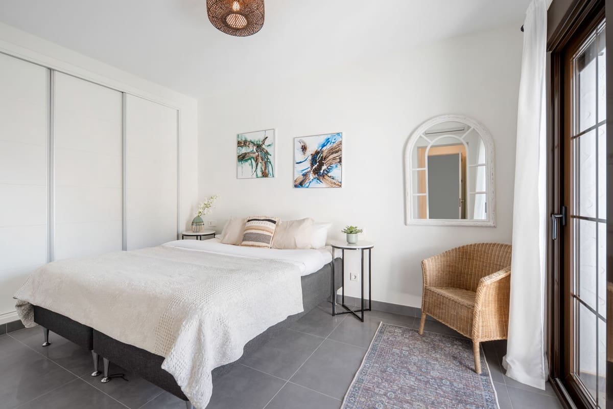 4 camera da letto Casa in vendita in Nueva Andalucia con piscina garage - 1.395.000 € (Rif: 10128379)
