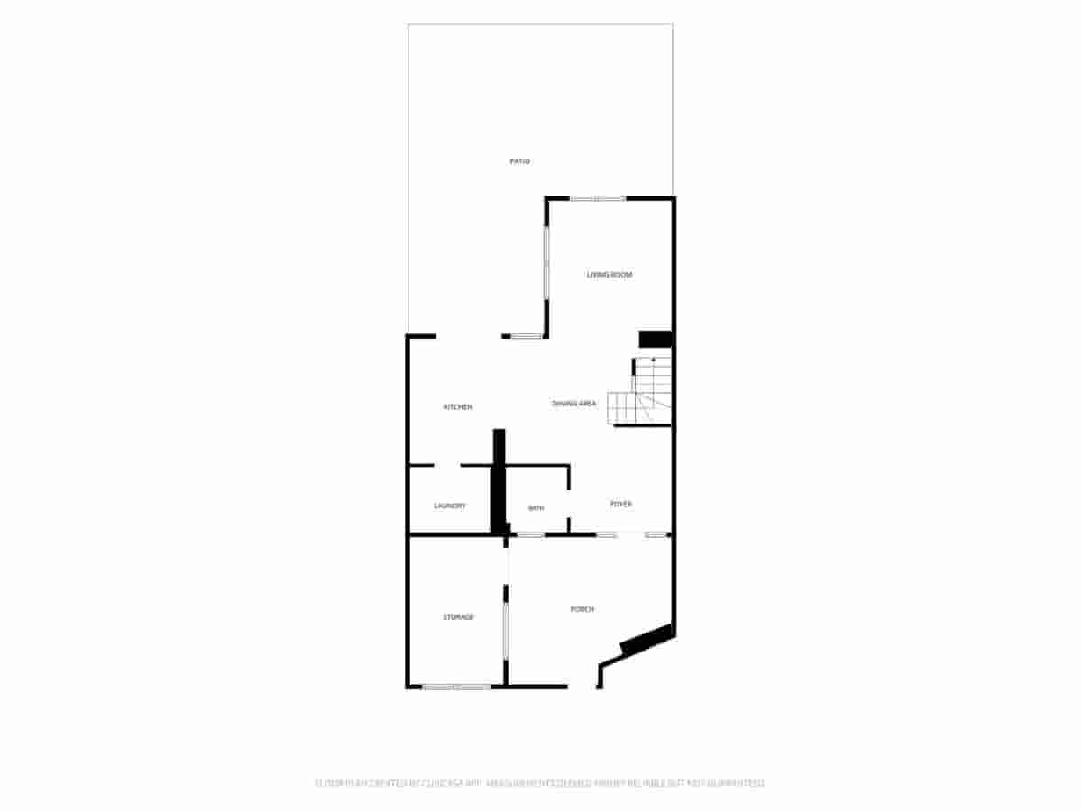 4 camera da letto Casa in vendita in Nueva Andalucia con piscina garage - 1.395.000 € (Rif: 10128379)