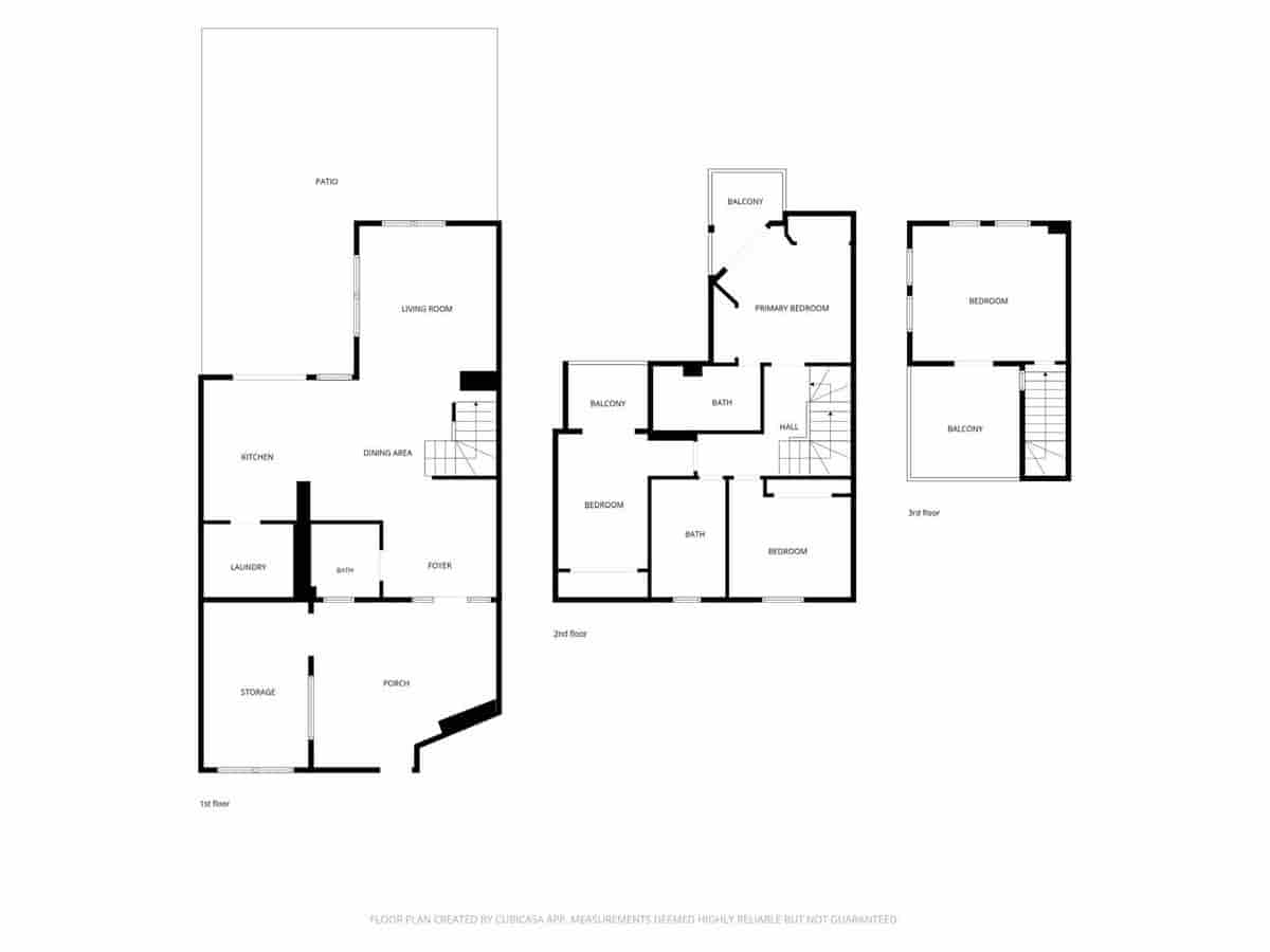 4 camera da letto Casa in vendita in Nueva Andalucia con piscina garage - 1.395.000 € (Rif: 10128379)