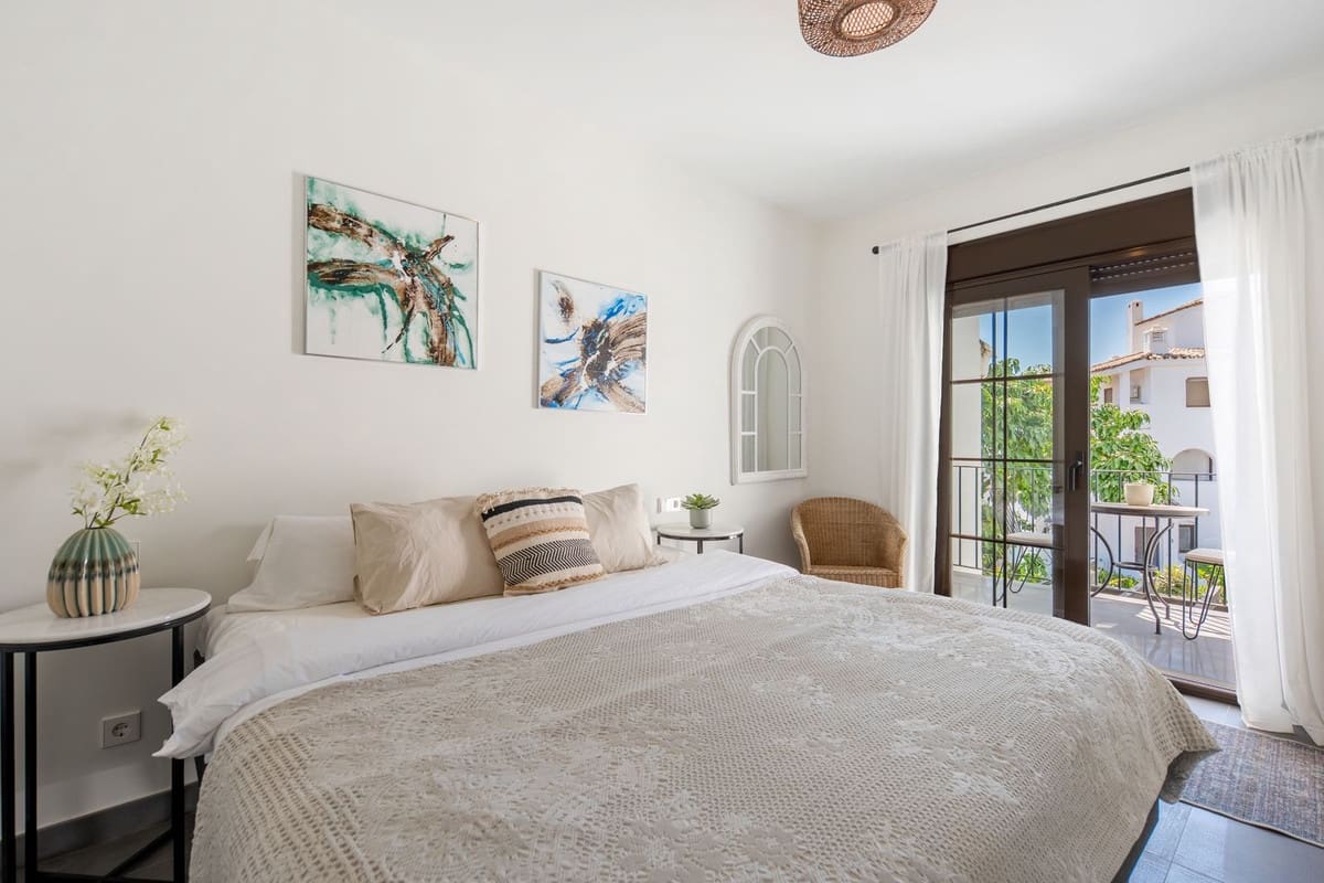 4 camera da letto Casa in vendita in Nueva Andalucia con piscina garage - 1.395.000 € (Rif: 10128379)