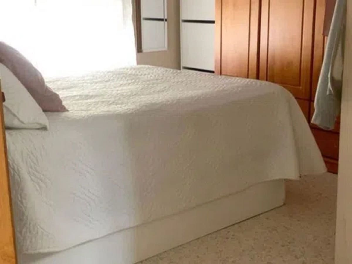 1 camera da letto Appartamento in vendita in Alora - 168.500 € (Rif: 10128382)