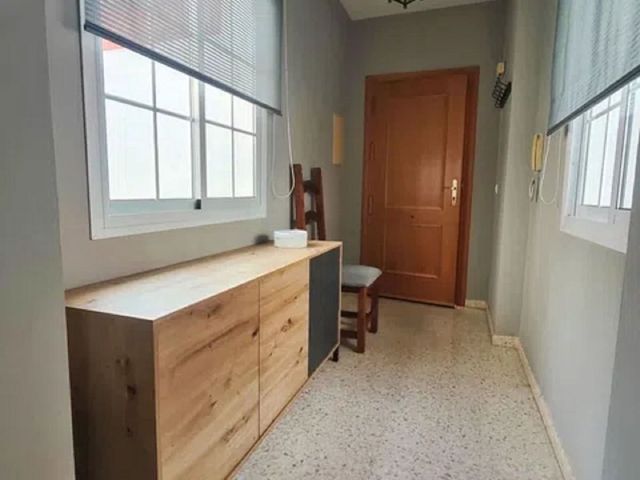 1 camera da letto Appartamento in vendita in Alora - 168.500 € (Rif: 10128382)