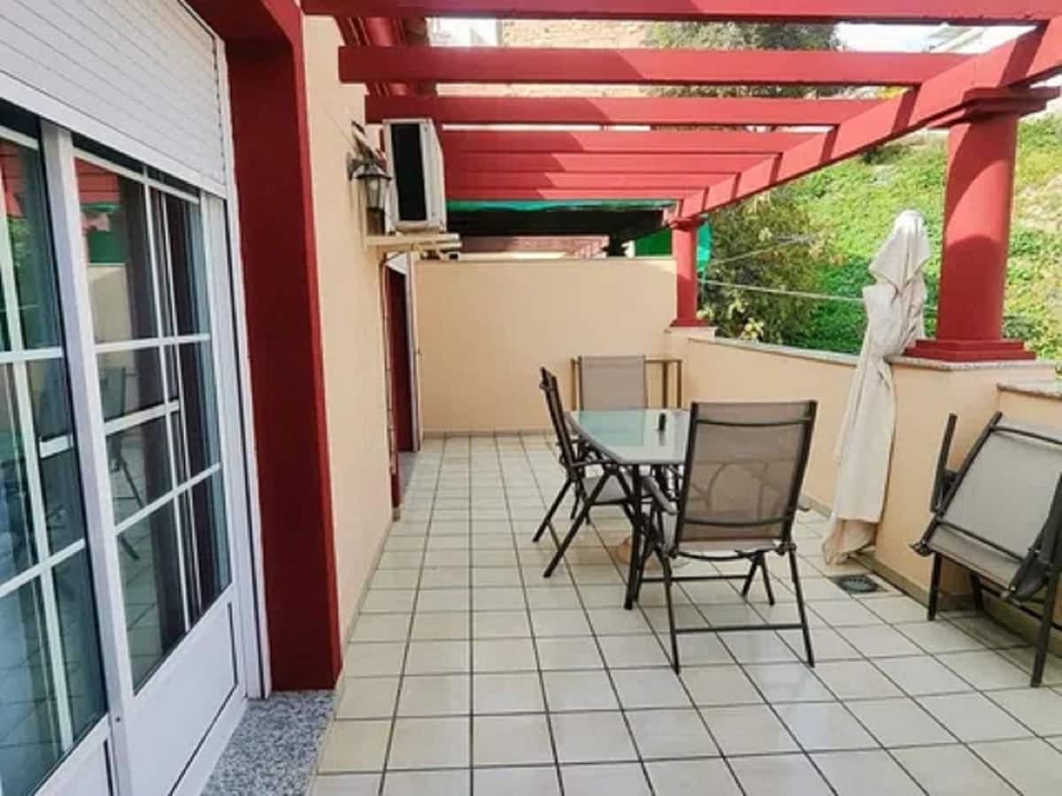 1 camera da letto Appartamento in vendita in Alora - 168.500 € (Rif: 10128382)
