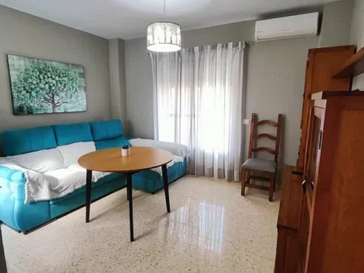 1 camera da letto Appartamento in vendita in Alora - 168.500 € (Rif: 10128382)
