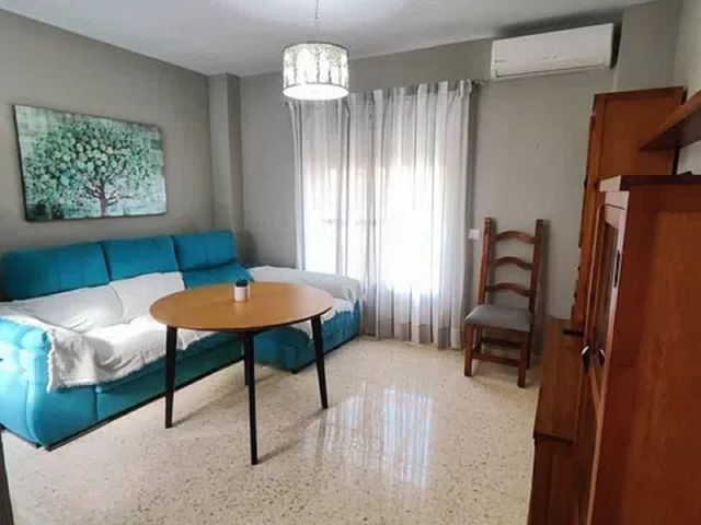 1 camera da letto Appartamento in vendita in Alora - 168.500 € (Rif: 10128382)