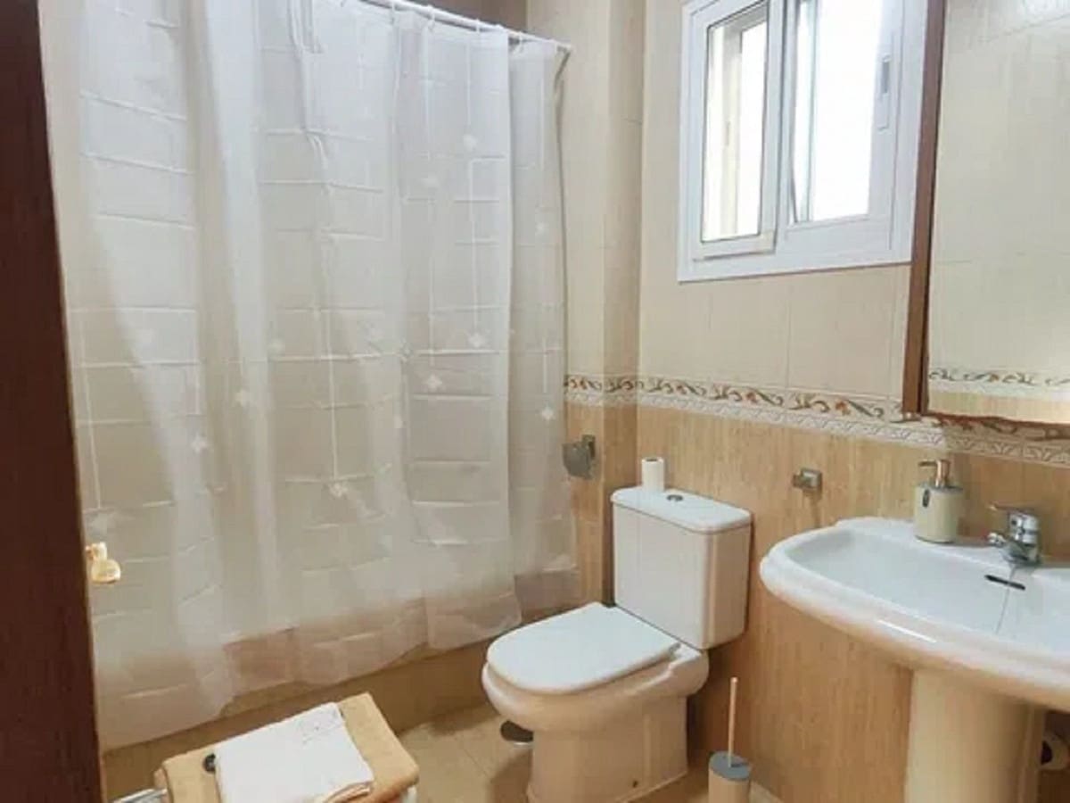 1 camera da letto Appartamento in vendita in Alora - 168.500 € (Rif: 10128382)