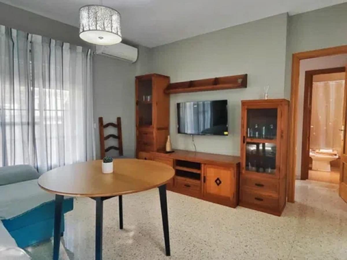 1 camera da letto Appartamento in vendita in Alora - 168.500 € (Rif: 10128382)
