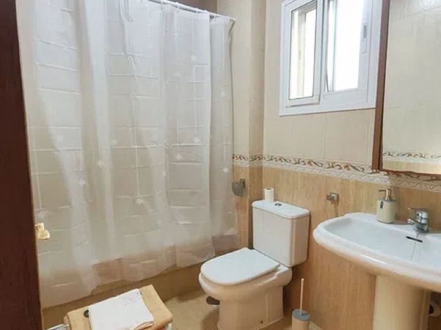 1 camera da letto Appartamento in vendita in Alora - 168.500 € (Rif: 10128382)