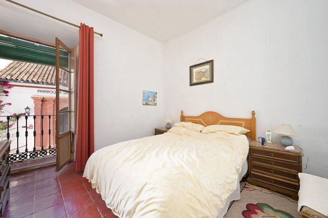 7 quarto Casa em Banda para venda em Tolox - 299 500 € (Ref: 10128385)