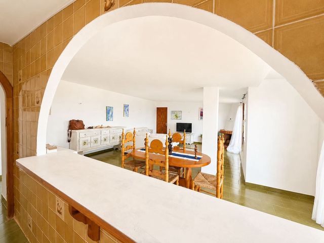 2 camera da letto Appartamento in vendita in Maro - Cuevas de Nerja, Nerja - 395.000 € (Rif: 10128389)