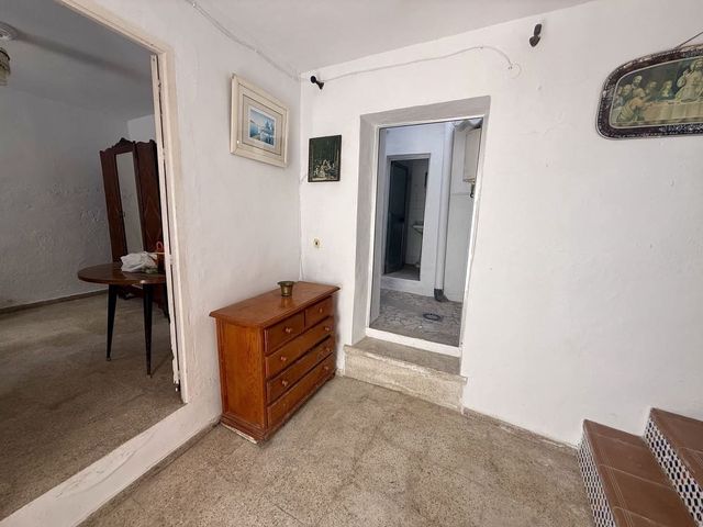 3 camera da letto Casa in vendita in Frigiliana - 295.000 € (Rif: 10128390)