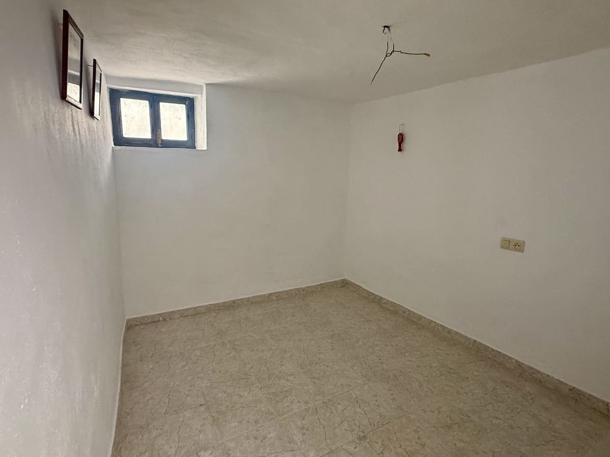 3 quarto Casa em Banda para venda em Frigiliana - 295 000 € (Ref: 10128390)