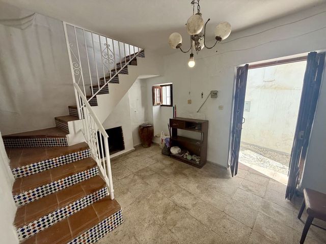 3 camera da letto Casa in vendita in Frigiliana - 295.000 € (Rif: 10128390)