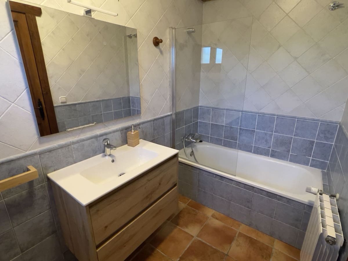 9 bedroom Villa for sale in Frigiliana with pool garage - € 3,200,000 (Ref: 10128395)