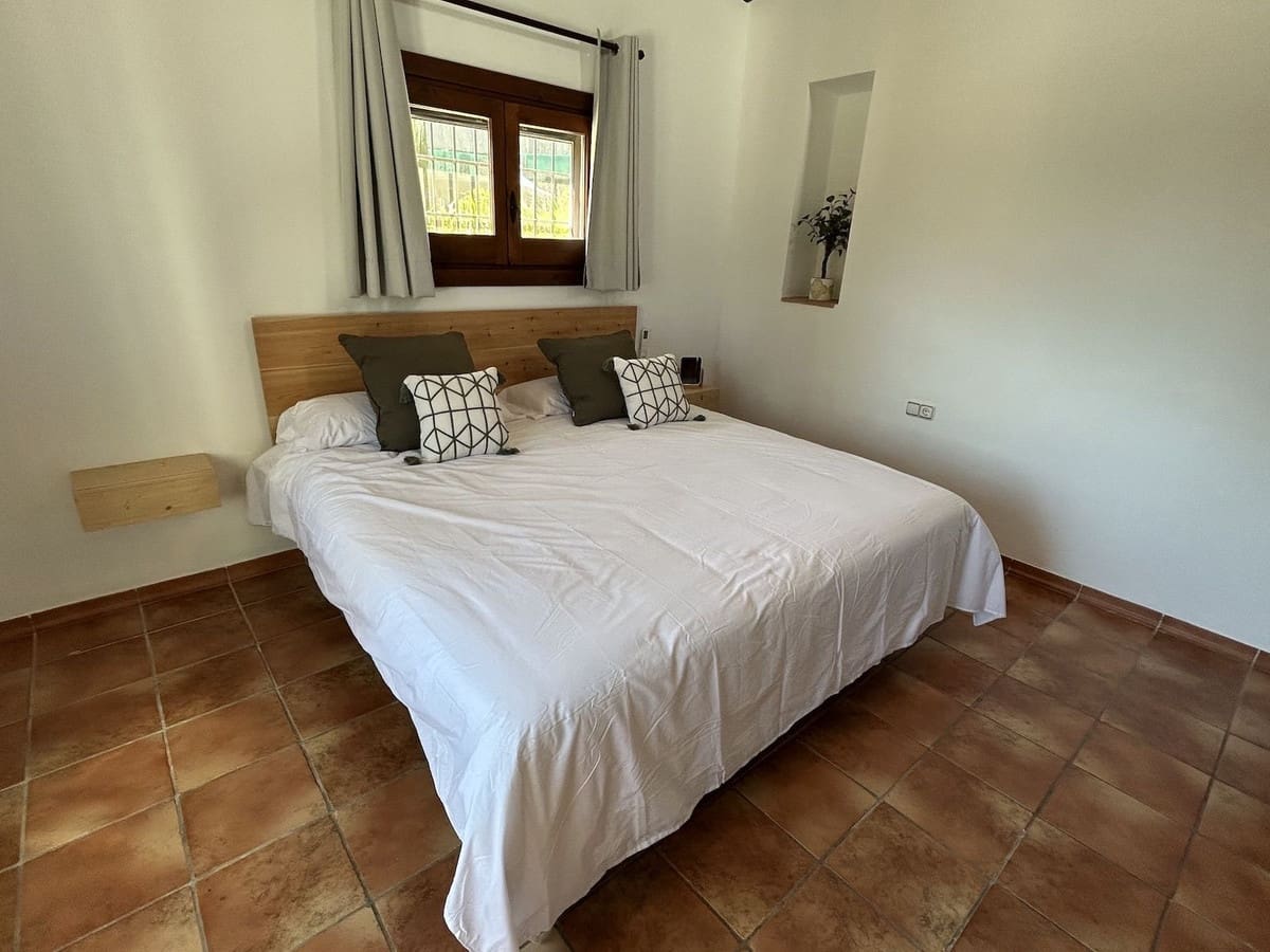 9 bedroom Villa for sale in Frigiliana with pool garage - € 3,200,000 (Ref: 10128395)