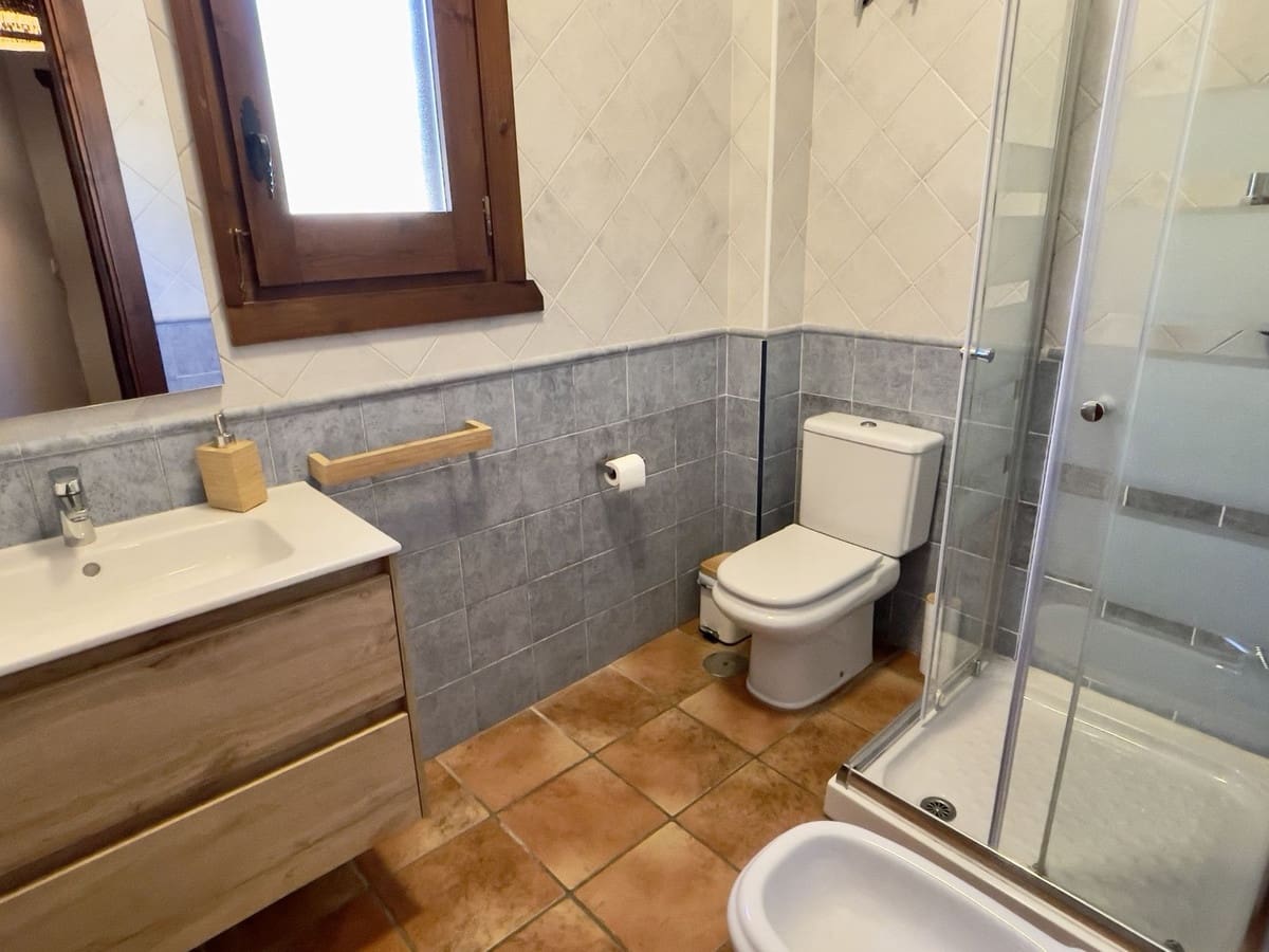 9 bedroom Villa for sale in Frigiliana with pool garage - € 3,200,000 (Ref: 10128395)
