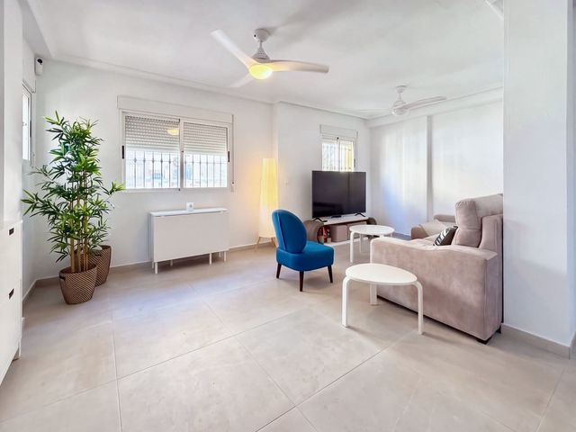 3 quarto Casa em Banda para venda em La Regia, Orihuela com piscina garagem - 289 000 € (Ref: 10128401)