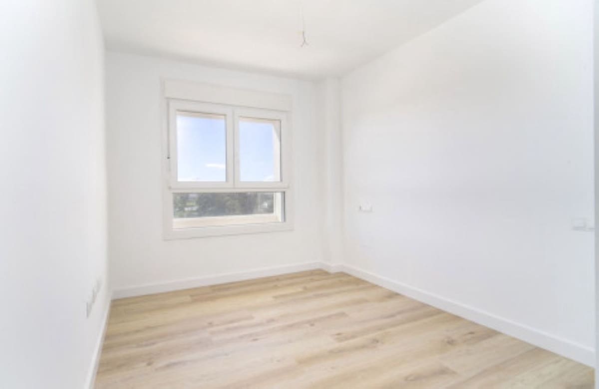 Apartamento de 3 habitaciones en Nueva Andalucia en venta con piscina garaje - 645.000 € (Ref: 10128404)