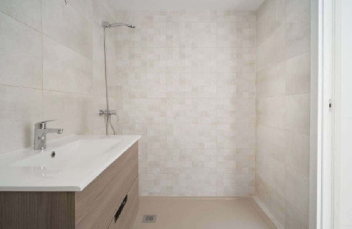 Apartamento de 3 habitaciones en Nueva Andalucia en venta con piscina garaje - 645.000 € (Ref: 10128404)